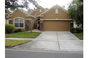 11238 BLACKSMITH DR, TAMPA, FL 33626 Sold 04/03/23