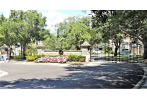 11238 BLACKSMITH DR, TAMPA, FL 33626 Sold 04/03/23