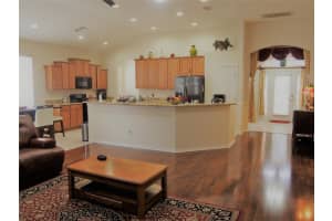 11238 BLACKSMITH DR, TAMPA, FL 33626 Sold 04/03/23