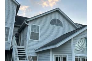 12185 Armenia Gables Cir, Tampa, FL 33612, Sold 01/26/23