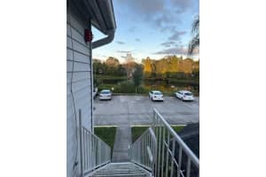 12185 Armenia Gables Cir, Tampa, FL 33612, Sold 01/26/23