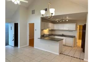 12185 Armenia Gables Cir, Tampa, FL 33612, Sold 01/26/23