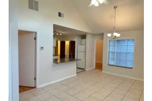 12185 Armenia Gables Cir, Tampa, FL 33612, Sold 01/26/23