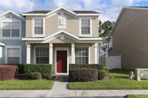3418 BROKEN BOW DR, LAND O LAKES, FL 34639 Sold 12/20/22