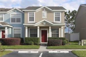 3418 BROKEN BOW DR, LAND O LAKES, FL 34639 Sold 12/20/22