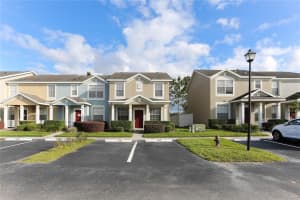 3418 BROKEN BOW DR, LAND O LAKES, FL 34639 Sold 12/20/22