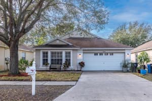 3209 SUMMER CRUISE DR, VALRICO, FL 33594 Sold 01/13/23