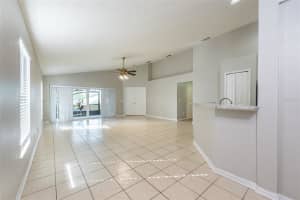 3209 SUMMER CRUISE DR, VALRICO, FL 33594 Sold 01/13/23