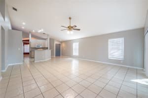 3209 SUMMER CRUISE DR, VALRICO, FL 33594 Sold 01/13/23