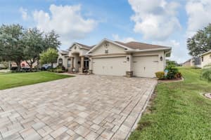 13339 NEWCASTLE AVE, SPRING HILL, FL 34609 Sold 02/10/23