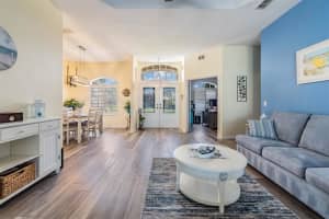 13339 NEWCASTLE AVE, SPRING HILL, FL 34609 Sold 02/10/23