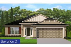 5918 164TH AVE E, PARRISH, FL 34219 Sold 09/07/23