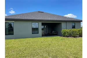 5918 164TH AVE E, PARRISH, FL 34219 Sold 09/07/23