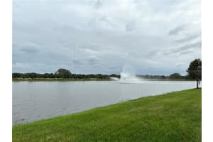 5918 164TH AVE E, PARRISH, FL 34219 Sold 09/07/23
