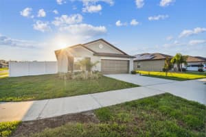 3011 NUBBIN RIDGE LN, ZEPHYRHILLS, FL 33540 Sold 05/09/23