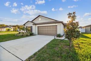 3011 NUBBIN RIDGE LN, ZEPHYRHILLS, FL 33540 Sold 05/09/23