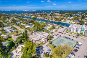 4901 38TH WAY S #313, ST PETERSBURG, FL 33711 Sold 02/27/23