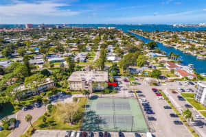 4901 38TH WAY S #313, ST PETERSBURG, FL 33711 Sold 02/27/23