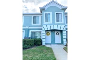 1337 TWILRIDGE PL, BRANDON, FL 33511 Sold 12/28/22