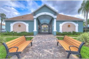 1337 TWILRIDGE PL, BRANDON, FL 33511 Sold 12/28/22