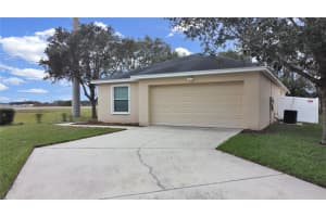 6015 TWIN BRIDGES DR, ZEPHYRHILLS, FL 33541 Sold 06/15/23