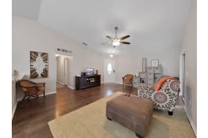 6015 TWIN BRIDGES DR, ZEPHYRHILLS, FL 33541 Sold 06/15/23