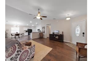 6015 TWIN BRIDGES DR, ZEPHYRHILLS, FL 33541 Sold 06/15/23
