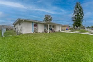 7849 WALLABA LN, NEW PORT RICHEY, FL 34653 Sold 01/18/23