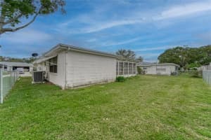 7849 WALLABA LN, NEW PORT RICHEY, FL 34653 Sold 01/18/23
