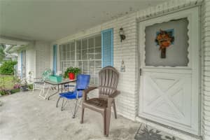 7849 WALLABA LN, NEW PORT RICHEY, FL 34653 Sold 01/18/23