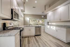 8721 53RD PL E, BRADENTON, FL 34211 Sold 04/19/23