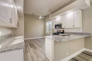 8721 53RD PL E, BRADENTON, FL 34211 Sold 04/19/23