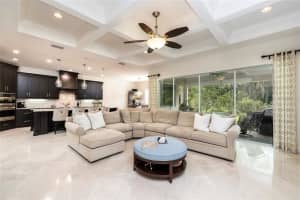 14930 MAN O WAR DR, ODESSA, FL 33556 Sold 03/13/23