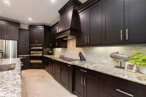 14930 MAN O WAR DR, ODESSA, FL 33556 Sold 03/13/23