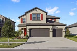11810 Bluegrass Fld Ct, Riverview, FL 33579, Sold 05/19/23