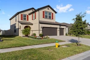 11810 Bluegrass Fld Ct, Riverview, FL 33579, Sold 05/19/23