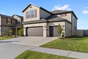 11810 Bluegrass Fld Ct, Riverview, FL 33579, Sold 05/19/23
