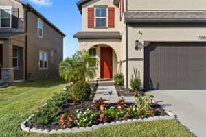 11810 Bluegrass Fld Ct, Riverview, FL 33579, Sold 05/19/23