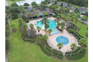 7838 MARINERS HARBOUR DR, WESLEY CHAPEL, FL 33545 Sold 03/10/23