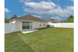 7838 MARINERS HARBOUR DR, WESLEY CHAPEL, FL 33545 Sold 03/10/23
