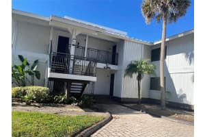 4774 FOX HUNT DR #101, WESLEY CHAPEL, FL 33543 Sold 03/14/23