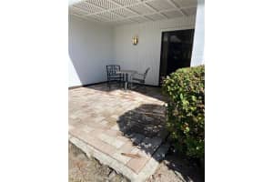 4774 FOX HUNT DR #101, WESLEY CHAPEL, FL 33543 Sold 03/14/23