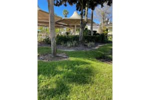 4774 FOX HUNT DR #101, WESLEY CHAPEL, FL 33543 Sold 03/14/23