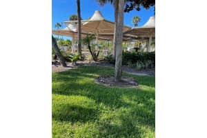 4774 FOX HUNT DR #101, WESLEY CHAPEL, FL 33543 Sold 03/14/23
