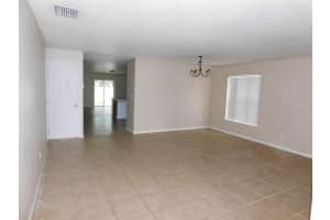 30720 SONNET GLEN DRIVE, WESLEY CHAPEL, FL 33543 Sold 07/07/23