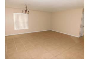 30720 SONNET GLEN DRIVE, WESLEY CHAPEL, FL 33543 Sold 07/07/23