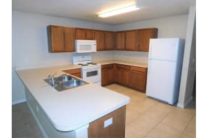 30720 SONNET GLEN DRIVE, WESLEY CHAPEL, FL 33543 Sold 07/07/23