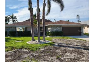3620 SE 21ST PL, CAPE CORAL, FL 33904 Sold 12/21/22