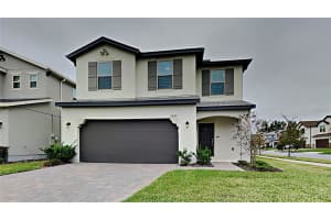 2847 NOBLE CROW DR, KISSIMMEE, FL 34744 Sold 02/08/23