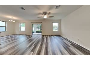 2847 NOBLE CROW DR, KISSIMMEE, FL 34744 Sold 02/08/23